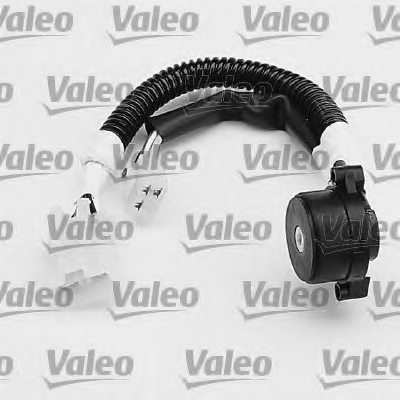VALEO 252686 Ignition-/Starter Switch